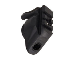 MCX Stock Adapter