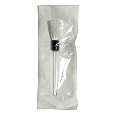 DNA Free Fiberglass Fingerprint Brush