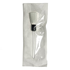 DNA Free Fiberglass Fingerprint Brush