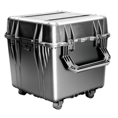 0355 Padded Divider Set