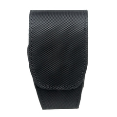 Double Handcuff Case