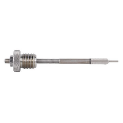 Rifle Decap Rod For 3 Die Set