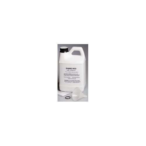 SABRE CS MK-46 Refill