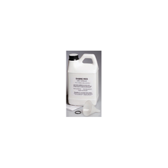 SABRE CS MK-46 Refill