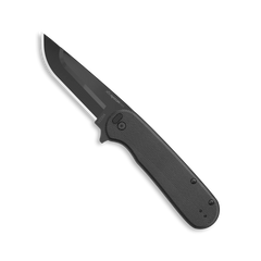 Razorvx3 Knife