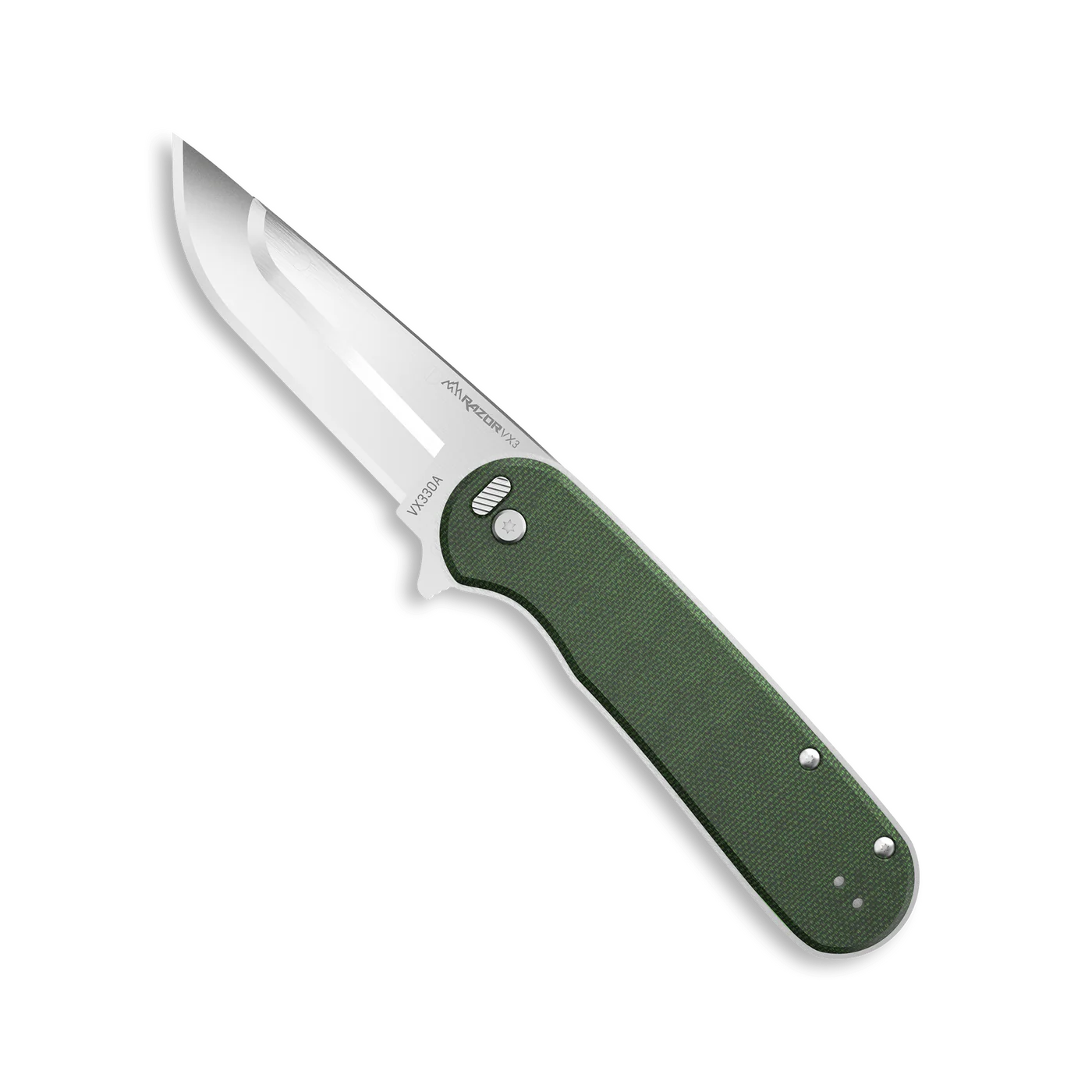 K503 Razorblade Razorvx3 Knife ...