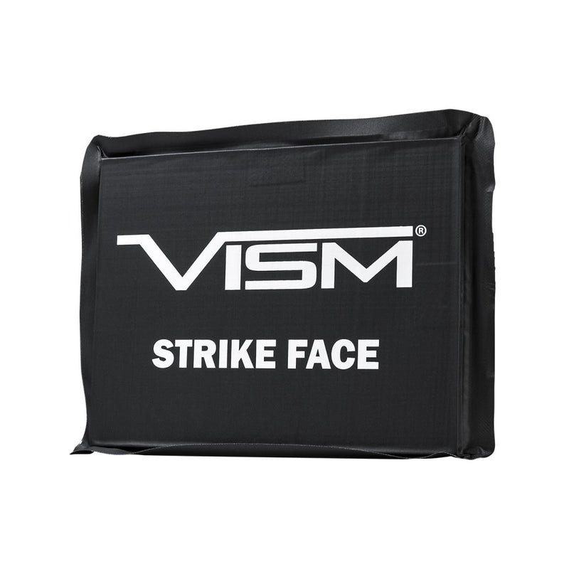 Ballistic Soft Panel - 6''X8'' - Rectangle Cut