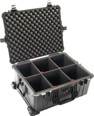 1610 Protector Case