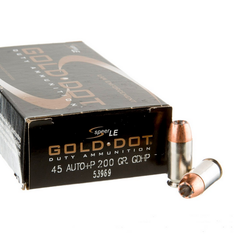 .45 ACP