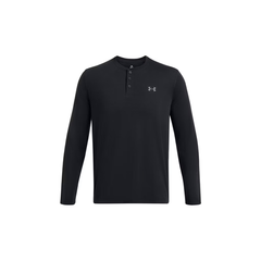 Men's UA Expanse Henley