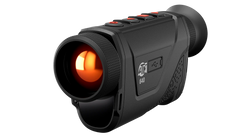 ATN BlazeHunter 635 LRF