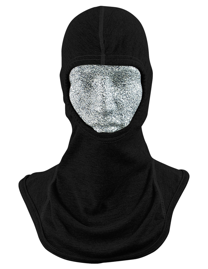 Cobra Ultimate Hood