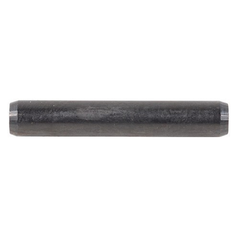 Sear Pivot Pin, Sp2022