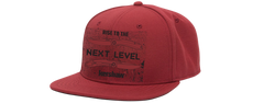 Next Level Cap