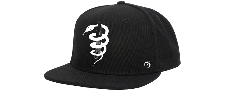 Natrix Cap