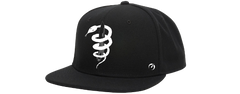 Natrix Cap