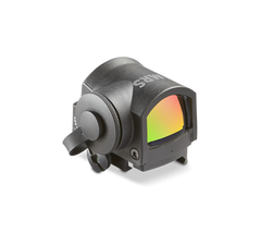 Micro Reflex Sight (MRS) Universal