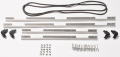 iM30XX-BEZEL-LID Lid Bezel Kit