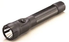 PolyStinger DS LED