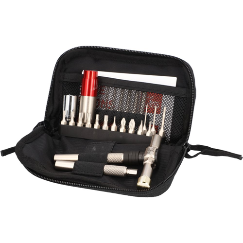 SIG MCX/MPX Tool kit - FIX IT STICKS