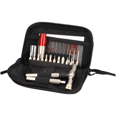 SIG MCX/MPX Tool kit - FIX IT STICKS