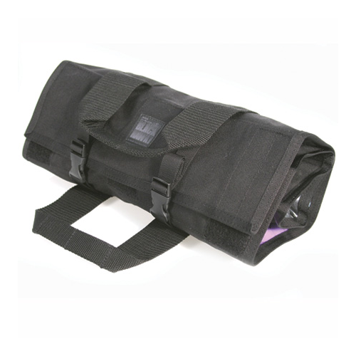 Emergency Medical Roll ...