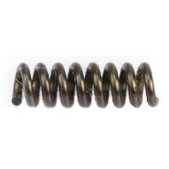 Spring, Mag Catch Stop, P Series