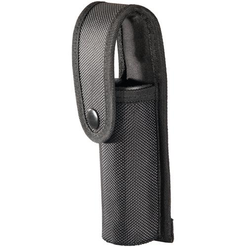 7106 Nylon Holster