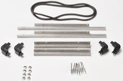 iM2300-BEZEL-LID Lid Bezel Kit