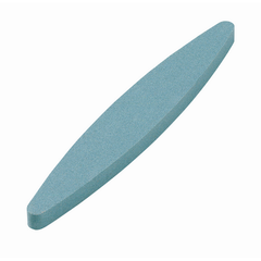 Diamond Sharp Stick