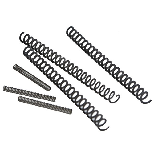 Recoil And Firing Pin Spring S