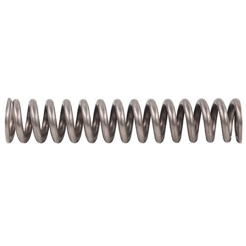 Mainspring, 238, 938, 20 Lb