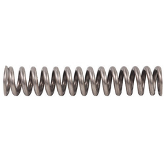 Mainspring, 238, 938, 20 Lb