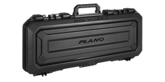 AW2 36 Rifle/Shotgun Case