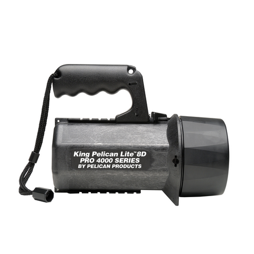 4004 Laser Spot Reflector