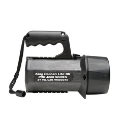 4004 Laser Spot Reflector