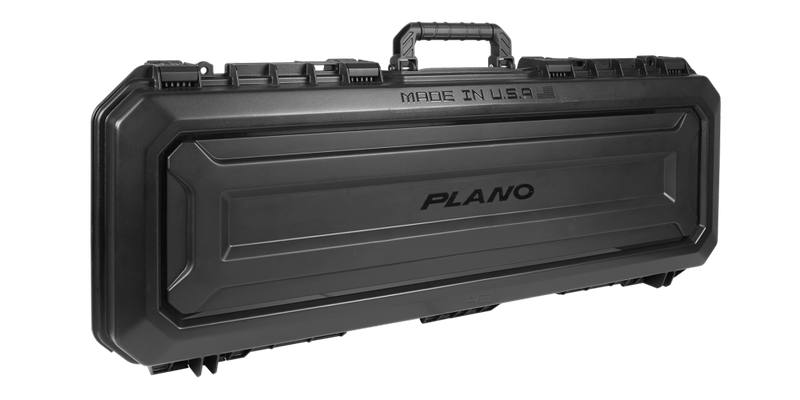 AW2 42 Rifle/Shotgun Case