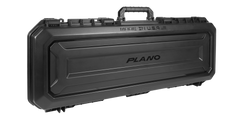 AW2 42 Rifle/Shotgun Case