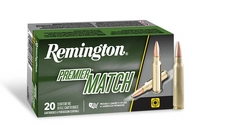 Premier .223 Rem OTM