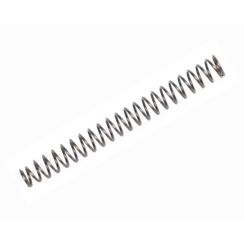Recoil Spring, 239, Sp2022-40/