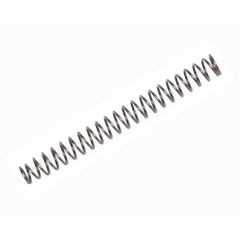 Recoil Spring, 239, Sp2022-40/