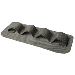 Vertx MAK Band Standard - Tactigami