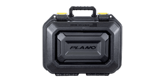 ALL-WEATHER TWO PISTOL CASE