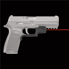 Laserguard