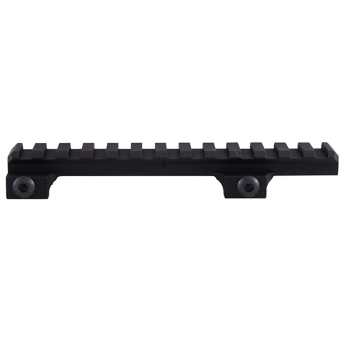 Pri Rail Riser Reddit Delta Series Pic Rail Riser 1 ...