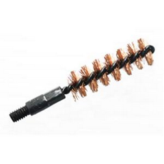 100 Pack #38 Brushes