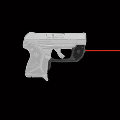 Laserguard