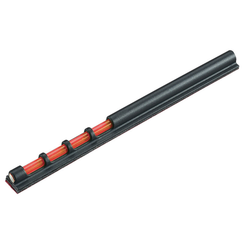 Champion Targets 45847 Easyhit Shotgun Sight, Red, 2.mm x 2.75