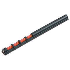 Champion Targets 45847 Easyhit Shotgun Sight, Red, 2.mm x 2.75