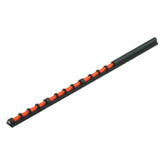 Champion Targets 45846 Easyhit Shotgun Sight, Red, 2.mm x 5